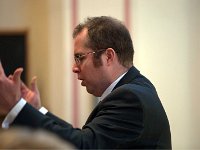 Chorale Gilsdorf 13.3.2016 162